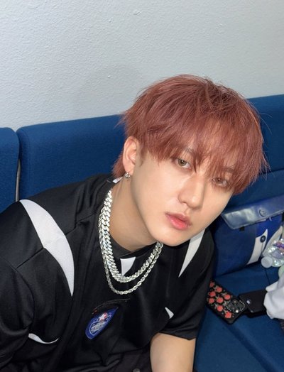 彰彬專區 🐷🐰