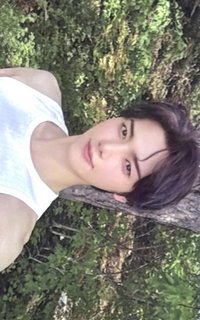 DtC : E 船特 特典卡 