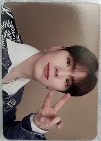 7期FC 周邊卡 