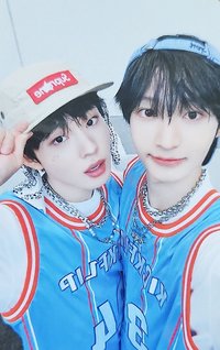 迷二 數星星 幸運卡 36