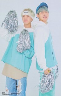 20‘克拉島 隨機卡 