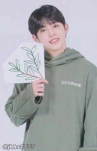 20‘克拉島 隨機卡 