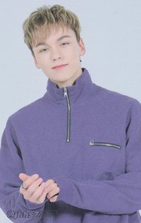 20‘克拉島 隨機卡 