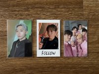 圖二克拉島主唱隊