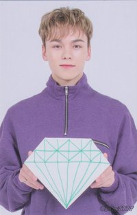 20‘克拉島 隨機卡 