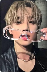 THE BOYZ 9th MINI ALBUM [導火線] POP-UP STORE 隨機卡 