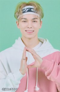 20‘克拉島 隨機卡 