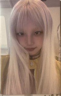 We are QQ音樂 特典卡 痛樓卡