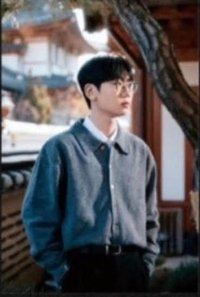 Still×T1  明信片 25T1咖啡廳明信片D