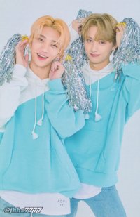 20‘克拉島 隨機卡 