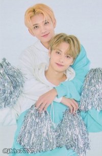 20‘克拉島 隨機卡 