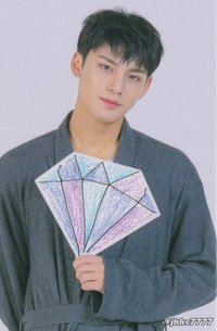 20‘克拉島 隨機卡 