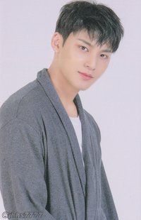 20‘克拉島 隨機卡 