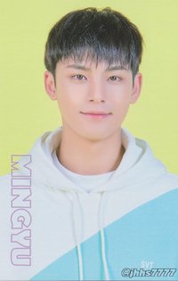 20‘克拉島 隨機卡 