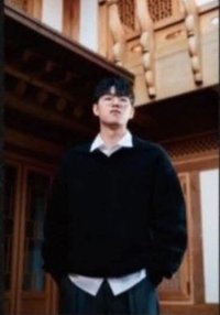 Still×T1  明信片 25T1咖啡廳明信片O