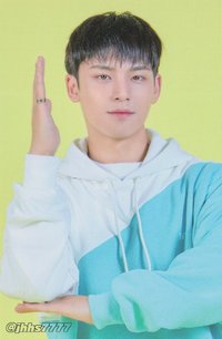 20‘克拉島 隨機卡 