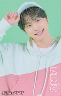 20‘克拉島 隨機卡 