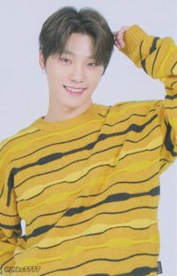 20‘克拉島 隨機卡 