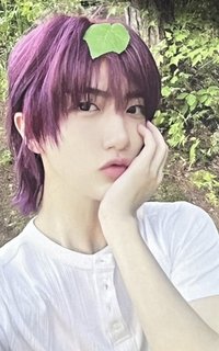DtC : E 專輯卡 Grape Ccrew