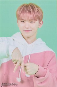 20‘克拉島 隨機卡 