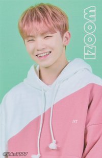 20‘克拉島 隨機卡 