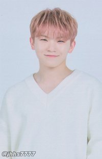 20‘克拉島 隨機卡 