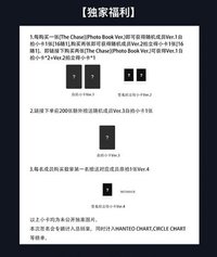 簽售✏️/KMS 4.0 線上