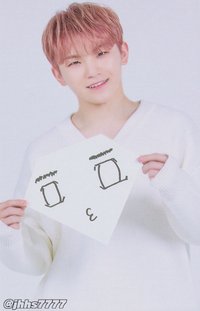 20‘克拉島 隨機卡 