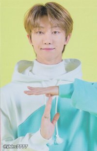 20‘克拉島 隨機卡 