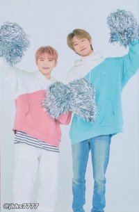 20‘克拉島 隨機卡 