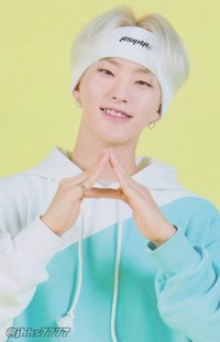 20‘克拉島 隨機卡 