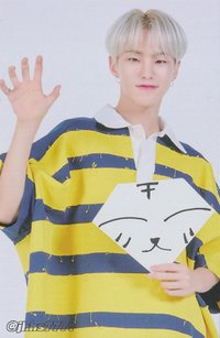 20‘克拉島 隨機卡 