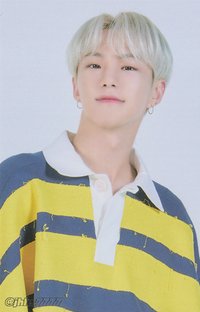 20‘克拉島 隨機卡 