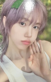 DtC : E 專輯卡 Grape Ccrew