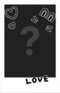 Dearest ms 2.0中簽 簽售卡 