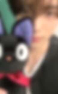 正規一 fanme 簽售卡 吉吉 ver.