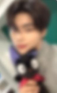 正規一 fanme 簽售卡 吉吉 ver.