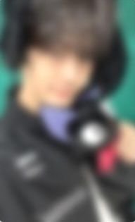 正規一 fanme 簽售卡 吉吉 ver.