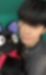 正規一 fanme 簽售卡 吉吉 ver.