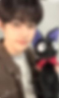 正規一 fanme 簽售卡 吉吉 ver.