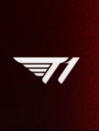 2025 LCK T1