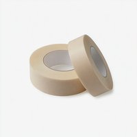 包材 紙膠帶 