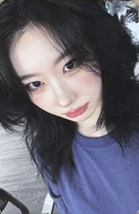 TNVS 單封 專輯卡 