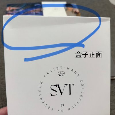 artist-made DK 攝影書