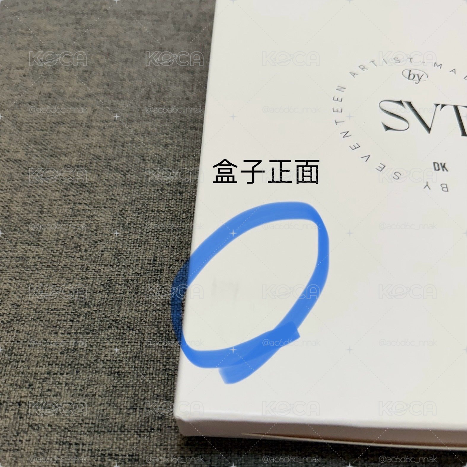 artist-made DK 攝影書