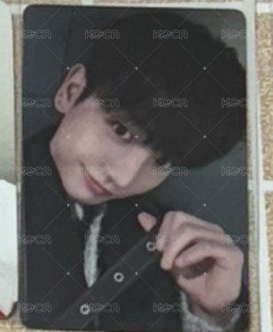 環球特典