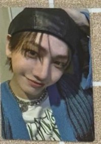 19.99隨機卡包自拍