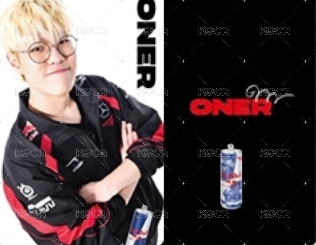 紅牛 B 代言卡  背面
