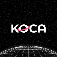 KOCA 官方 公告 