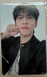 3rd世巡 安可場 線上 滿額卡 